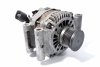 Alternator Peugeot 308 T7 2007 1.4VTI 8FS Hatchback 3-drzwi 